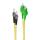 scast-02-os2 fibre single mode alogic cable