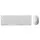 askbt2mcwh echelon compact usb-c rechargeable bluetooth