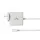 wcf1x65wh-anz alogic rapid power wall charger