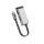 ulchda-sgr adapter magforce hdmi 2-in-1 usb-a