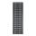 ct-300-45ru cable serveredge vertical tray 45ru