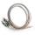 stpt-om1-02-12 pigtail ethernet fibre serveredge om1-2m-12