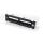 ppsmc612 port serveredge cat6 surface mount