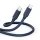 elsi5u2cctb1 cable usb-c 240w charging elements