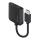 dp2dp-adp displayport adapter dual lets connect