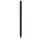 alipsw-bk alogic ipad stylus wireless charging