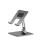 dts-sgr edge tablet stand ipad compatible