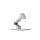acfs clarity fold stand alogic touch