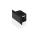 lc-adp-bp-05 plug duplex blanking packet un-used
