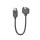 dv-el2dpvga-adp displayport adapter alogic male female