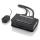 kp02uha hdmi switching audio computers serveredge