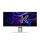 40c5kpd cable alogic edge ultrawide wqhd