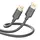 ulsidp-01 displayport ultra cables alogic video