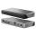 duprdx2-100 power usb-a usb-c dual 100w