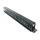 cmr-1ru-24pls cable horizontal management rail serveredge