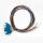 scpt-os2-02-12 pigtail ethernet fibre serveredge os2-2m-12