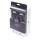 dvi-dl-05b-mm male cable dvi-d dual link