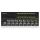 kr16dhu audio sddl7 switch interface serveredge