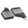 ulcsdmn-sgr usb-c card ultra micro reader