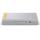 hd4kspl04 hdmi splitter alogic compliant port