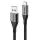 ulca2030-sgr cable usb-c super ultra usb-a