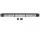 c6-pp24ulc serveredge port patch cat6 panel-