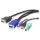 krc03vup cable cables serveredge signal quality