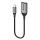 ulmdphda-sgr hdmi adapter active mini displayport