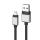 sula8p02-sgr cable ultra fast lightning usb-a