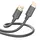 ulsidphd-01 displayport ultra hdmi cables alogic