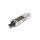 glc-ex-smd-alg alogic glc-ex-smd cisco compatible 1000base-ex