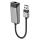 ulage-sgr ultra usb-a ethernet gigabit adapter