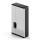 sb-wc12tbd wall smartbox power notebook charging