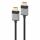 ssulhd02-sgr hdmi cables super ultra 60hz
