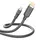 ulsiuchd-01 alogic usb-c hdmi cable ultra