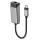 ulcge-sgr ultra usb-c ethernet adapter gigabit