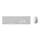askbt3wcwh echelon usb-c rechargeable bluetooth full