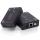 hd-ex-70-hdbt hdmi single serveredge hdbaset 4k2k