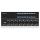 kr16hhu hdmi audio switch interface serveredge