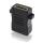 hdffr hdmi coupler cable alogic female