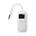 abttx1-wh bluetooth skysound audio headphones transmitter