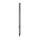 alass2 alogic clarity active stylus