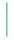 alipsw-grn stylus ipad wireless charging alogic