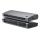 tb4d3tb thunderbolt power blaze dock single