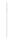 alipsw-wh stylus ipad wireless charging alogic