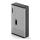 sb-wcc15tbd wall cabinet smartbox charging usb-c