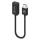 dpmdp-15mf displayport adapter alogic mini 20cm