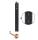 sedg-12pv-gpo-20a serveredge power vertical basic output