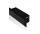 sc-adp-bp-05 plug duplex blanking packet un-used