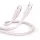 elsi5u2ccpk2 cable usb-c 240w charging elements